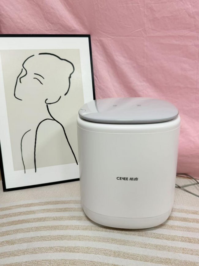 妇女节送什么小礼物?盘点2026年妇女节送礼绝对不会出错的十款礼物!每一款都是实用性满满~