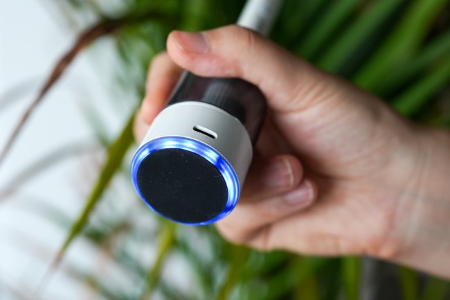 妇女节送什么小礼物?盘点2026年妇女节送礼绝对不会出错的十款礼物!每一款都是实用性满满~