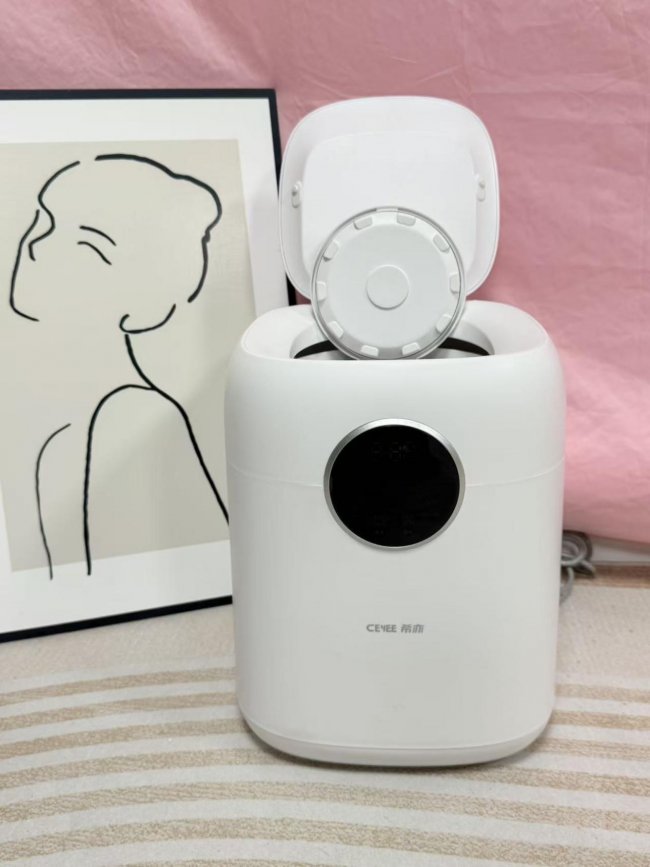 妇女节送什么小礼物?盘点2026年妇女节送礼绝对不会出错的十款礼物!每一款都是实用性满满~