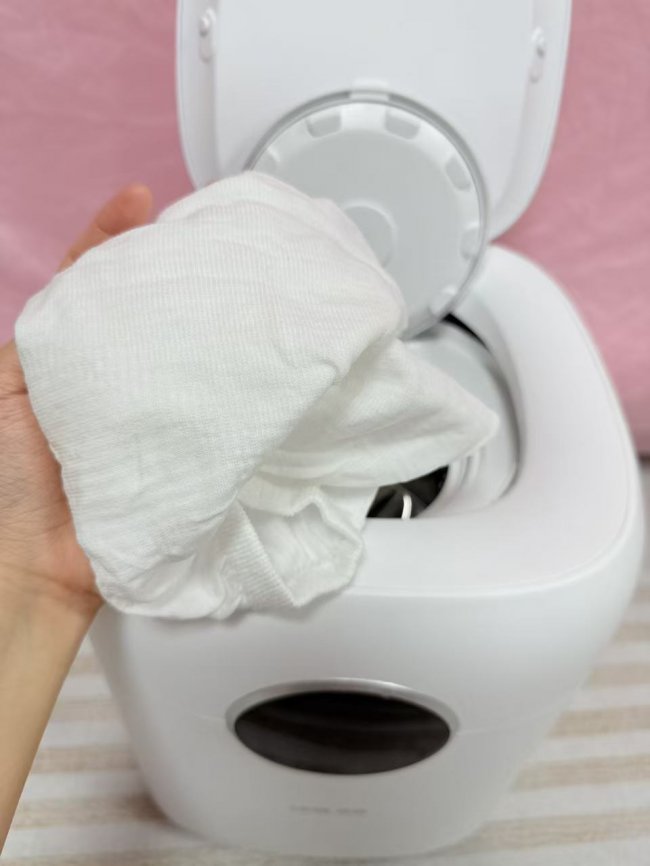 妇女节送什么小礼物?盘点2026年妇女节送礼绝对不会出错的十款礼物!每一款都是实用性满满~