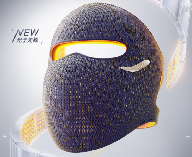 妇女节送什么小礼物?盘点2026年妇女节送礼绝对不会出错的十款礼物!每一款都是实用性满满~