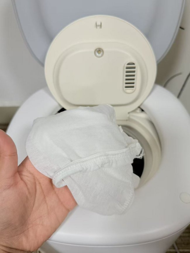 迷你洗衣机哪个牌子好又实惠？热销家用迷你洗衣机都在榜上！轻松告别内衣裤清洗的烦恼~