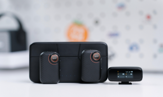 适合采访用的麦克风选哪款好？十款超实用麦克风选购指南干货满满