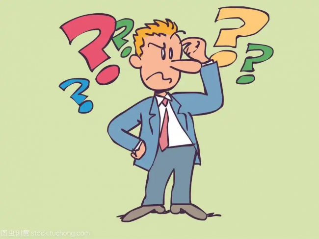 适合采访用的麦克风选哪款好？十款超实用麦克风选购指南干货满满