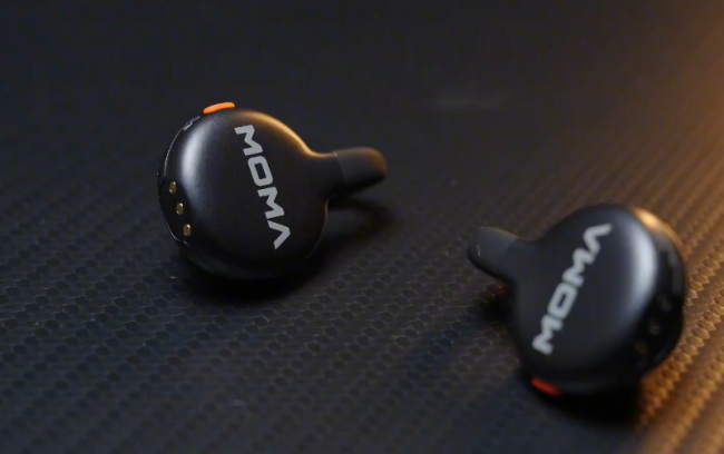 适合采访用的麦克风选哪款好？十款超实用麦克风选购指南干货满满