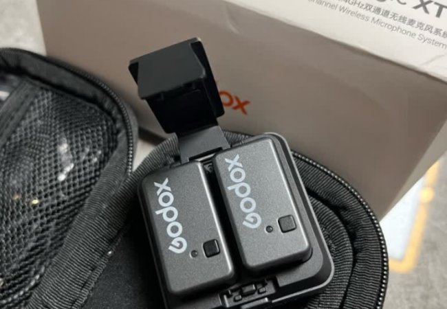 适合采访用的麦克风选哪款好？十款超实用麦克风选购指南干货满满