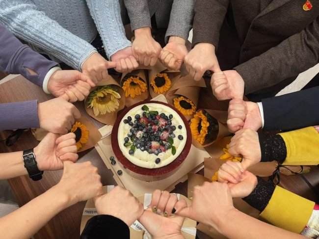 牵手北师大，阳光一路教育如何打造家庭心理教育的“国家队”标准