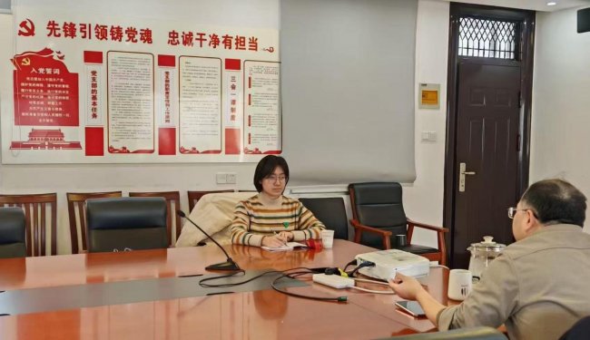 以青春之力赴国策之约——东南大学六湖六海