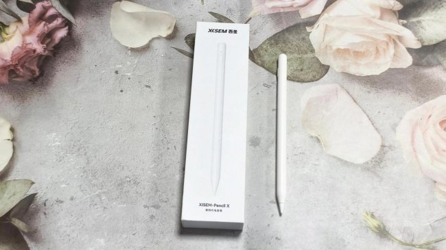 平价电容笔哪家强？西圣VS倍思VS吉玛仕三款平价电容笔评测来了！