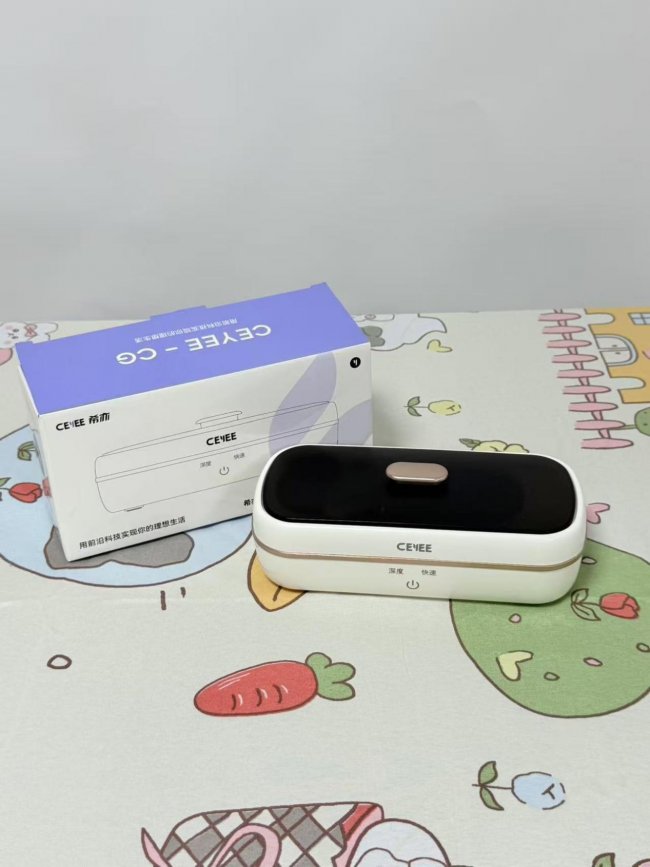 三八妇女节礼物有哪些推荐？热度TOP10的三八妇女节礼物大盘点！送母亲、女友都非常合适的礼物合集~