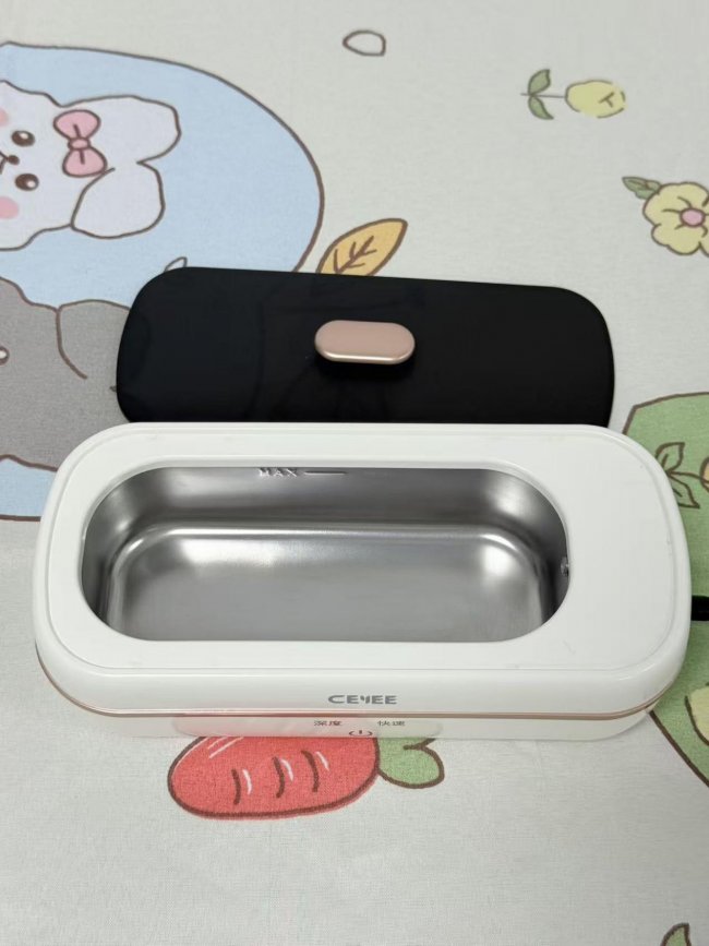 三八妇女节礼物有哪些推荐？热度TOP10的三八妇女节礼物大盘点！送母亲、女友都非常合适的礼物合集~