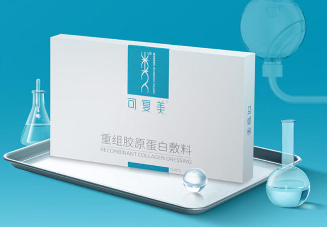 三八妇女节礼物有哪些推荐？热度TOP10的三八妇女节礼物大盘点！送母亲、女友都非常合适的礼物合集~