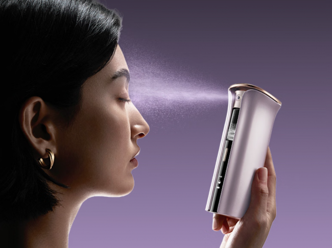 三八妇女节礼物有哪些推荐？热度TOP10的三八妇女节礼物大盘点！送母亲、女友都非常合适的礼物合集~