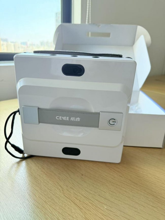 三八妇女节礼物有哪些推荐？热度TOP10的三八妇女节礼物大盘点！送母亲、女友都非常合适的礼物合集~