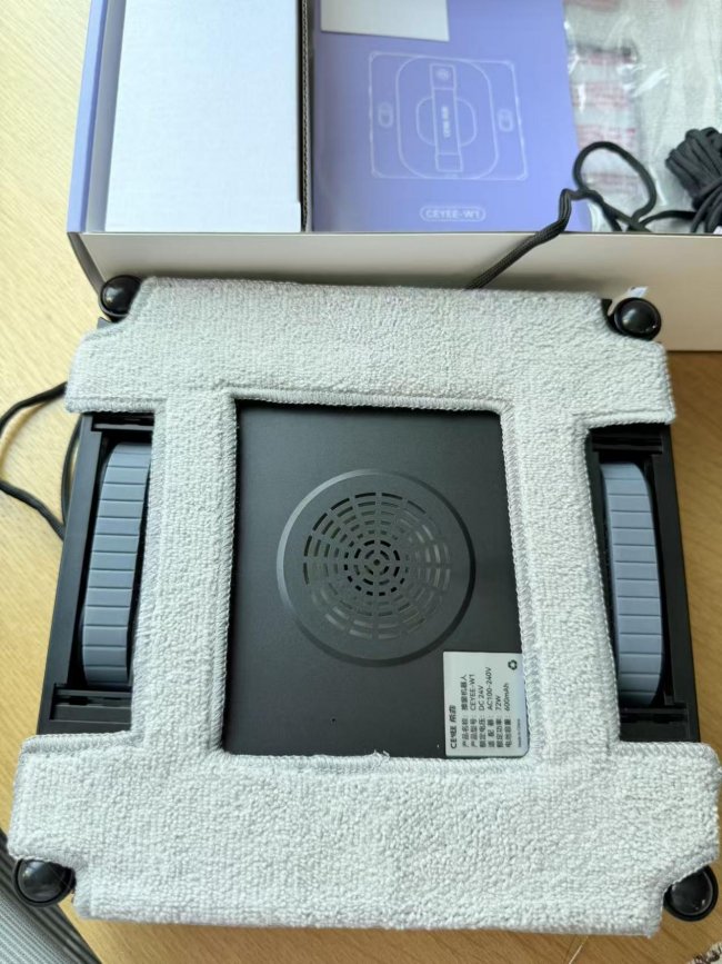 三八妇女节礼物有哪些推荐？热度TOP10的三八妇女节礼物大盘点！送母亲、女友都非常合适的礼物合集~