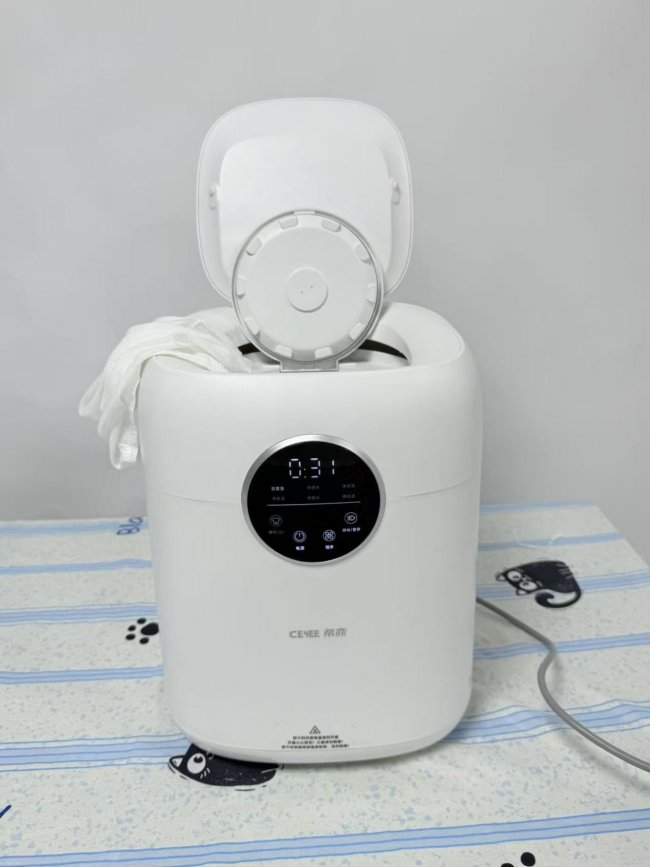 三八妇女节礼物有哪些推荐？热度TOP10的三八妇女节礼物大盘点！送母亲、女友都非常合适的礼物合集~