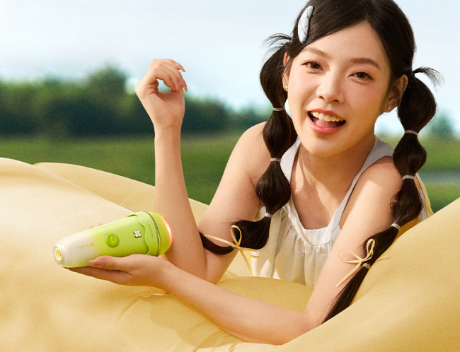 三八妇女节礼物有哪些推荐？热度TOP10的三八妇女节礼物大盘点！送母亲、女友都非常合适的礼物合集~