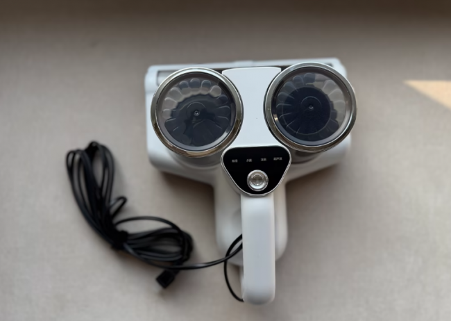 三八妇女节礼物有哪些推荐？热度TOP10的三八妇女节礼物大盘点！送母亲、女友都非常合适的礼物合集~