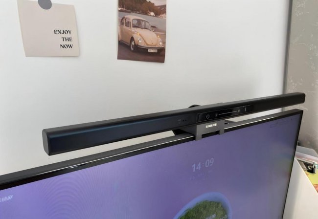 开学季什么数码好物很适合学生党？十大好用的单品整理完毕，速看