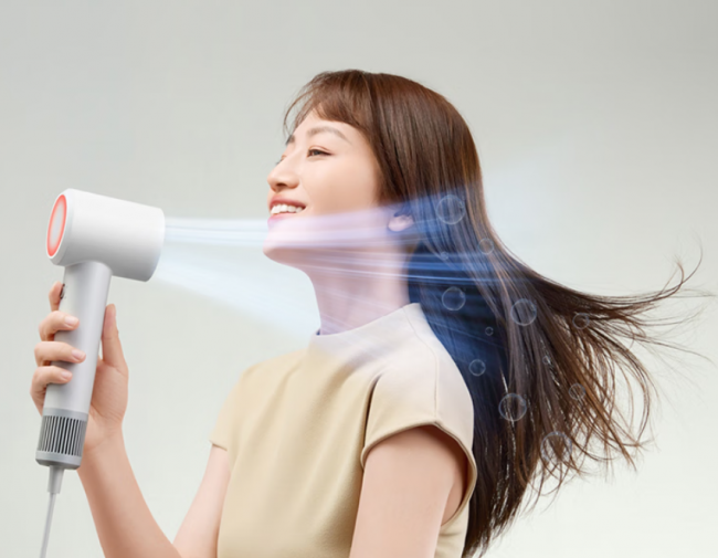 开学季什么数码好物很适合学生党？十大好用的单品整理完毕，速看