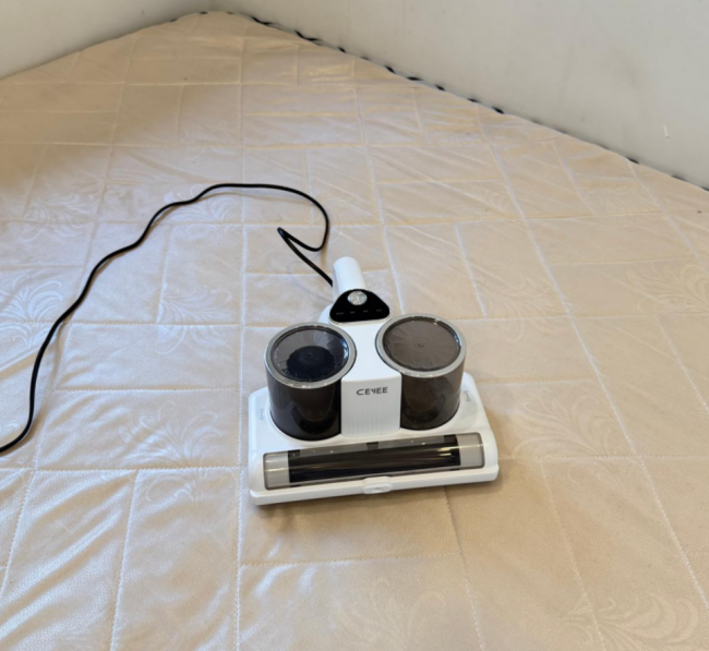 开学季什么数码好物很适合学生党？十大好用的单品整理完毕，速看