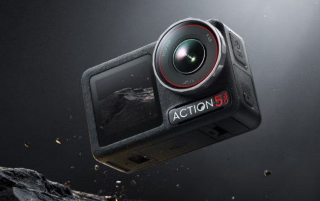 开学季什么数码好物很适合学生党？十大好用的单品整理完毕，速看