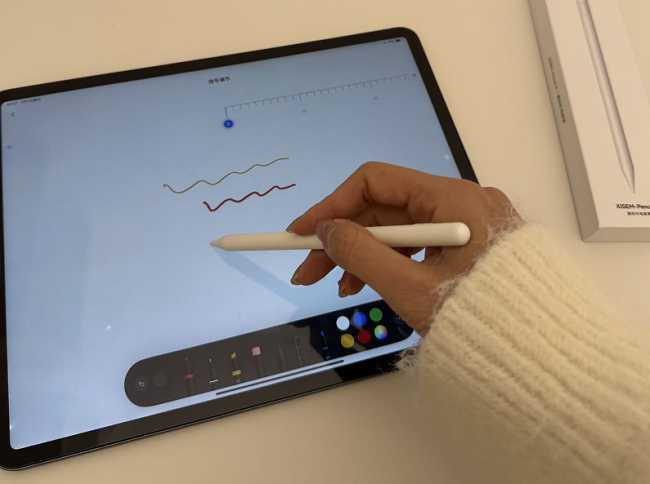 开学季什么数码好物很适合学生党？十大好用的单品整理完毕，速看