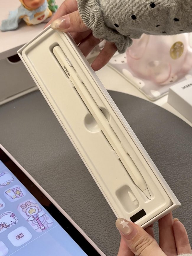 开学季什么数码好物很适合学生党？十大好用的单品整理完毕，速看