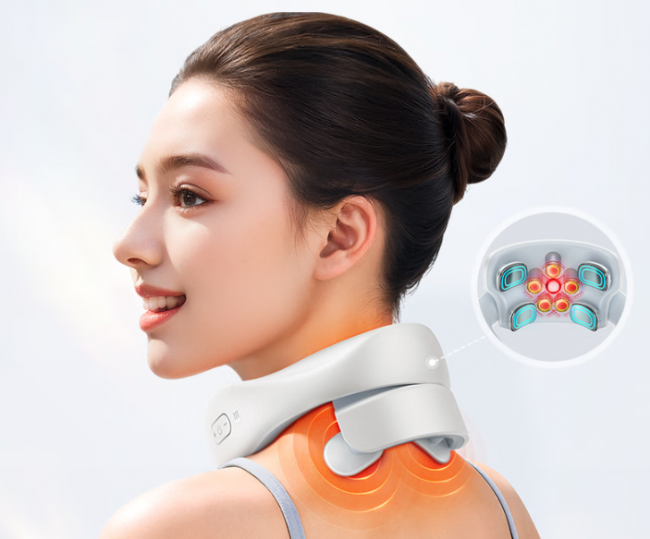 开学季什么数码好物很适合学生党？十大好用的单品整理完毕，速看