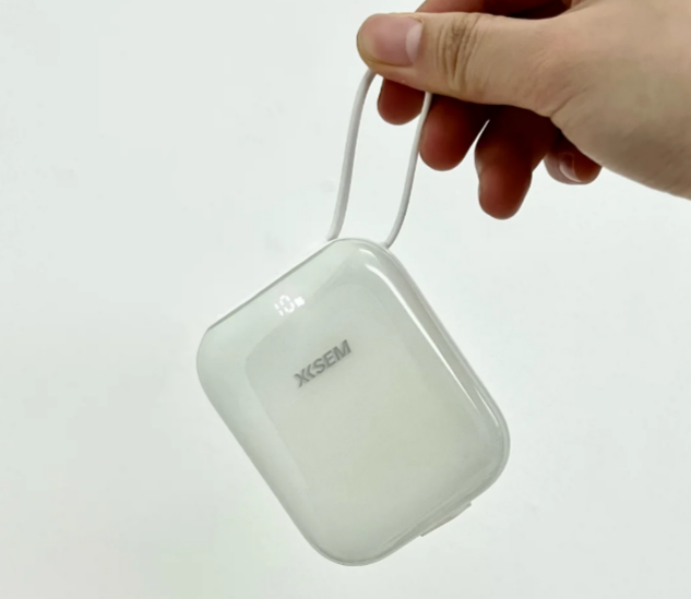 开学季什么数码好物很适合学生党？十大好用的单品整理完毕，速看