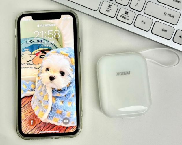 开学季什么数码好物很适合学生党？十大好用的单品整理完毕，速看