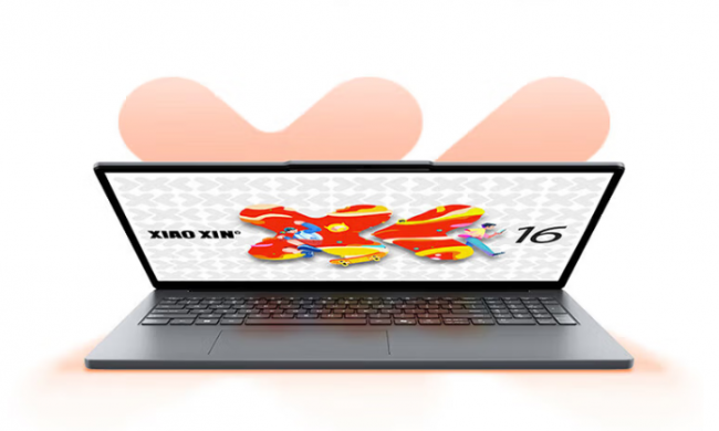 开学季什么数码好物很适合学生党？十大好用的单品整理完毕，速看