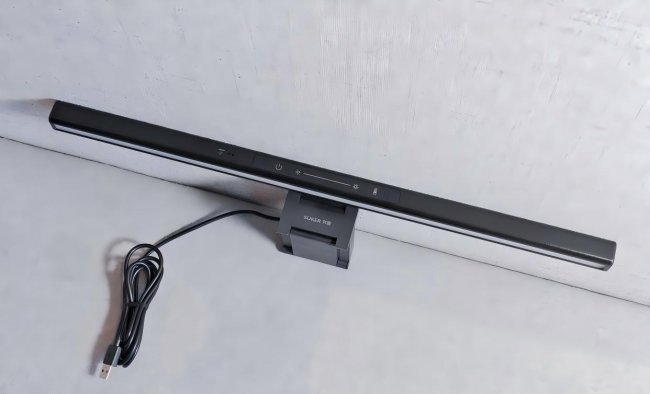 开学季什么数码好物很适合学生党？十大好用的单品整理完毕，速看