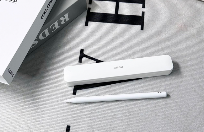 电容笔是充电的好还是不充电的好？实用不踩雷，收藏这十大排行榜