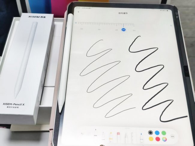电容笔是充电的好还是不充电的好？实用不踩雷，收藏这十大排行榜