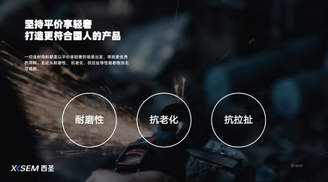 电容笔是充电的好还是不充电的好？实用不踩雷，收藏这十大排行榜