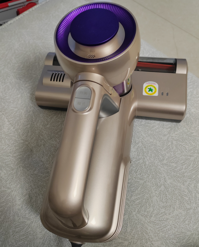 家用除螨仪哪款性价比高？美的除螨仪哪一款性价比高质量好？公认性价比最高的十大家用除螨仪推荐，最新测评