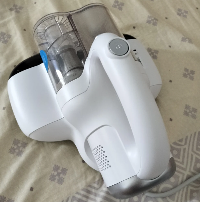 家用除螨仪哪款性价比高？美的除螨仪哪一款性价比高质量好？公认性价比最高的十大家用除螨仪推荐，最新测评