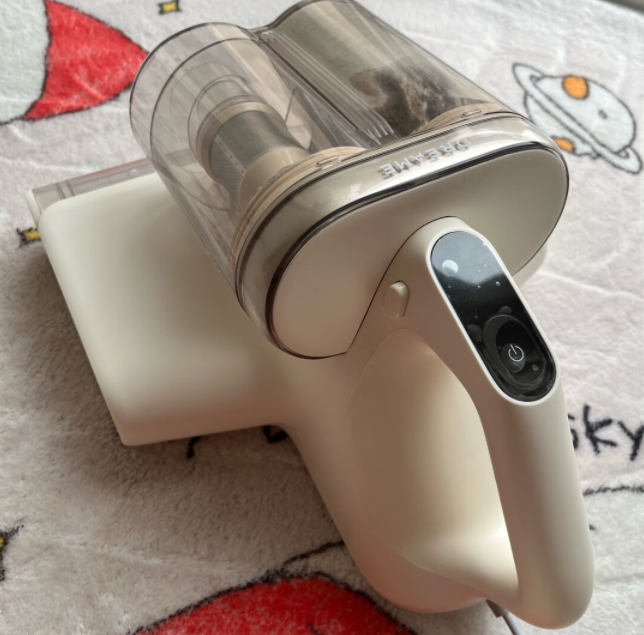 家用除螨仪哪款性价比高？美的除螨仪哪一款性价比高质量好？公认性价比最高的十大家用除螨仪推荐，最新测评