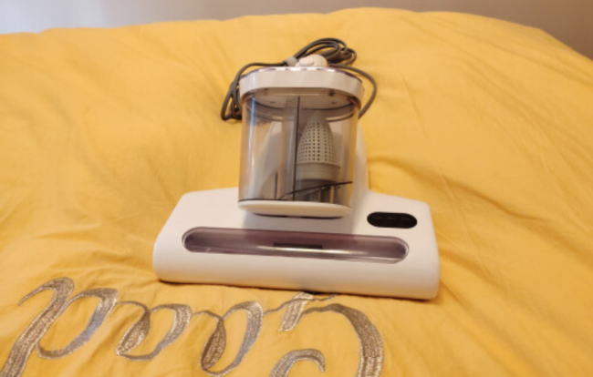 家用除螨仪哪款性价比高？美的除螨仪哪一款性价比高质量好？公认性价比最高的十大家用除螨仪推荐，最新测评