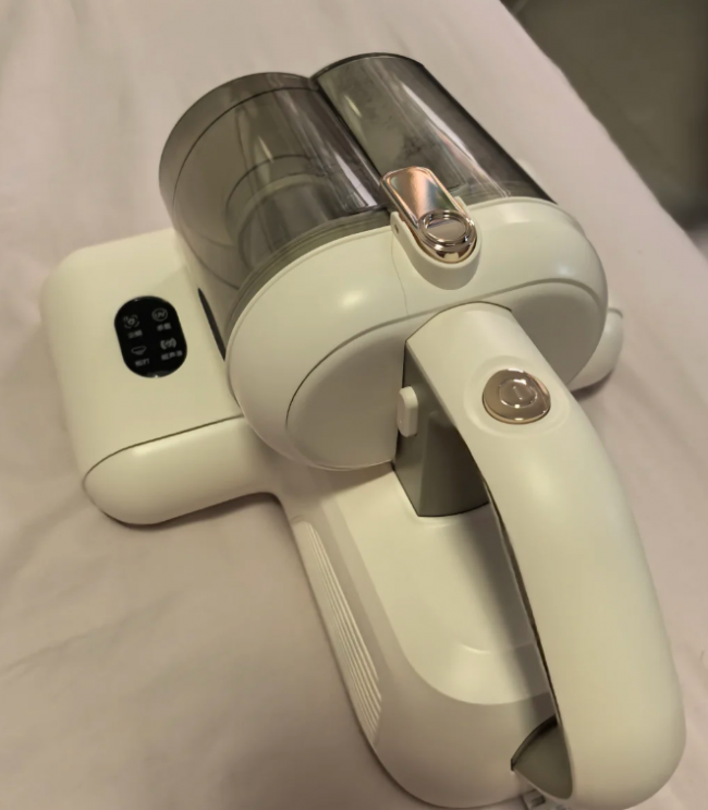 家用除螨仪哪款性价比高？美的除螨仪哪一款性价比高质量好？公认性价比最高的十大家用除螨仪推荐，最新测评