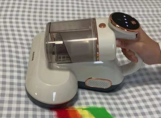 家用除螨仪哪款性价比高？美的除螨仪哪一款性价比高质量好？公认性价比最高的十大家用除螨仪推荐，最新测评