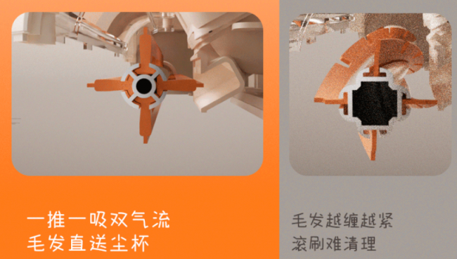 家用除螨仪哪款性价比高？美的除螨仪哪一款性价比高质量好？公认性价比最高的十大家用除螨仪推荐，最新测评