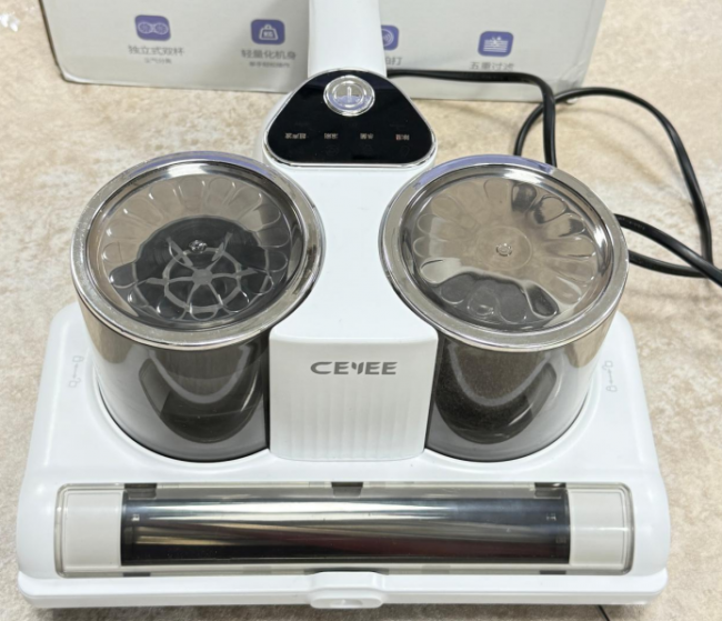 家用除螨仪哪款性价比高？美的除螨仪哪一款性价比高质量好？公认性价比最高的十大家用除螨仪推荐，最新测评