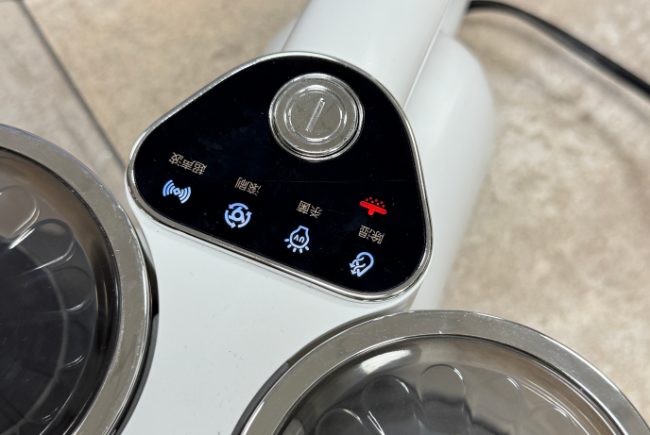 家用除螨仪哪款性价比高？美的除螨仪哪一款性价比高质量好？公认性价比最高的十大家用除螨仪推荐，最新测评