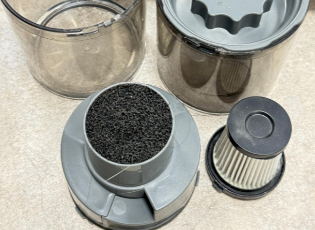 家用除螨仪哪款性价比高？美的除螨仪哪一款性价比高质量好？公认性价比最高的十大家用除螨仪推荐，最新测评