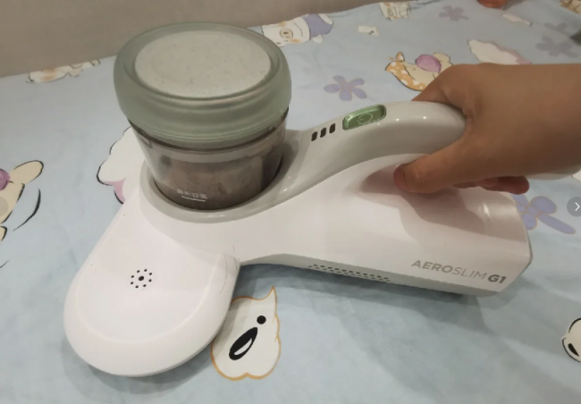 家用除螨仪哪款性价比高？美的除螨仪哪一款性价比高质量好？公认性价比最高的十大家用除螨仪推荐，最新测评