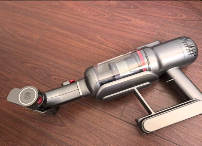 家用除螨仪哪款性价比高？美的除螨仪哪一款性价比高质量好？公认性价比最高的十大家用除螨仪推荐，最新测评