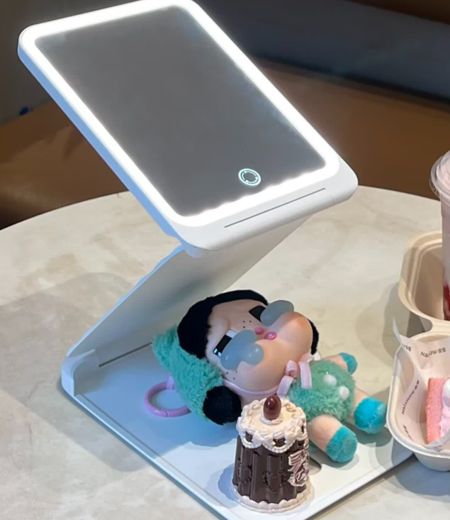 女生节送礼物给女生什么好？女生最想收到的礼物排行榜？精选 10 款走心不踩雷送礼好物推荐