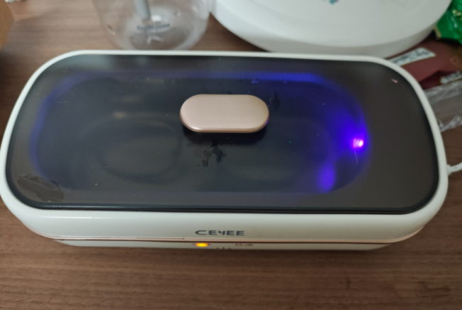 女生节送礼物给女生什么好？女生最想收到的礼物排行榜？精选 10 款走心不踩雷送礼好物推荐